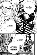 When A Man Loves A man Vol.9