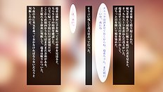 Crazy big tits hentai archive