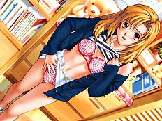 Uncensored Image Set 050