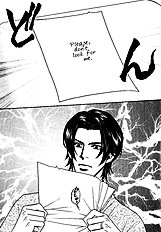 Yome Ni Konai Ka Vol.2