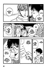 Guys Vol.2