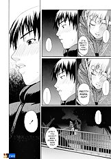 Acme[ENG]