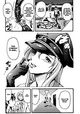 The Spirit Of Capitalism (Uncensored)[ENG]