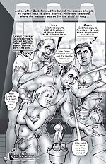 The Adventures Of Tim 3