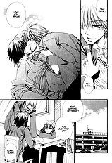 Isso Mou Kudokitai