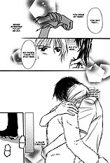 Ikura Nandemo Suki Sugiru
