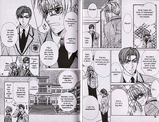 Kunshusama No Koi No Oaite Vol.1