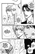 Loveholic Vol.1