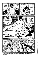 Ogenki Clinic Vol.2