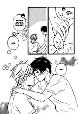 Mankai Darling Vol.2