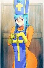 Hottest big tits, blowjob hentai images