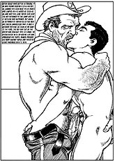 Ramon Julian