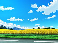 Yaoi images set 034