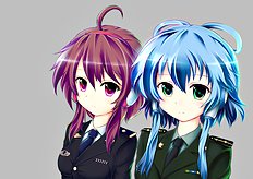 Artist galleries 11