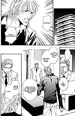 Aishuu Vol.1