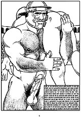 Satyricon 2