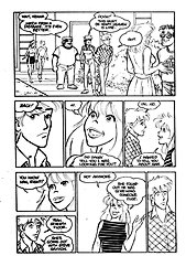 Strips 01