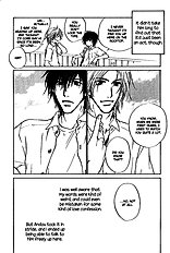 Okujou Fuukei Vol.1