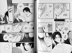 Mainichi Seiten Vol.2