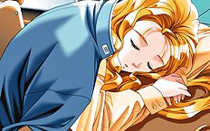 Doukyusei 2