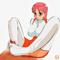 Zero