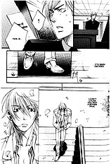 Love Seeker Vol.2