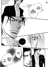 Renai Kyoutei Nukegake Nashi
