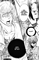 Love Seeker Vol.2