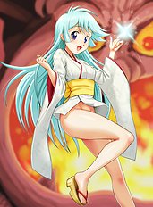Artist galleries 4