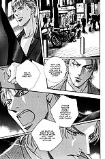 When A Man Loves A man Vol.6