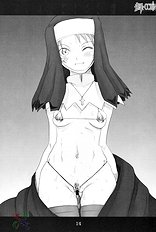 MAI-CCHING