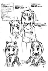 Itawata