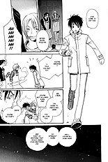 Kodomo No Iibun Vol.1