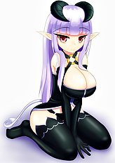 Sawati