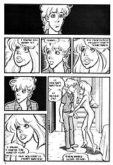 Strips 09