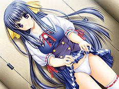 Uncensored Image Set 071