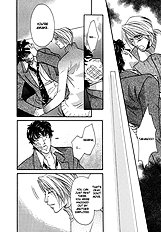Apron De Choushoku Wo