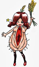 Anusuzuk