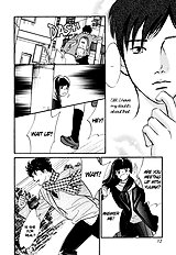 Nanahikari Vol.2
