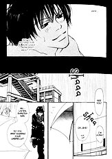 Konno Keiko Vol.1