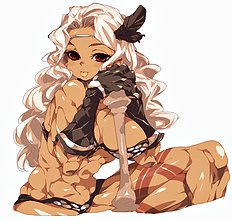 Dragons Crown 1