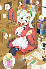 Kurokawa Otogi