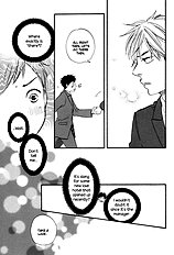 Mankai Darling Vol.2