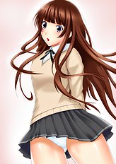 Minase Youkou