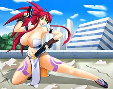 Kana