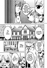 Magical Making