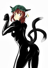 Artist galleries 16