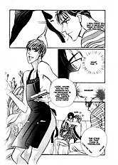 Groupie Youka Nitta