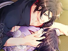 Yaoi images set 039