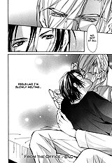 From 701 Gousitsu